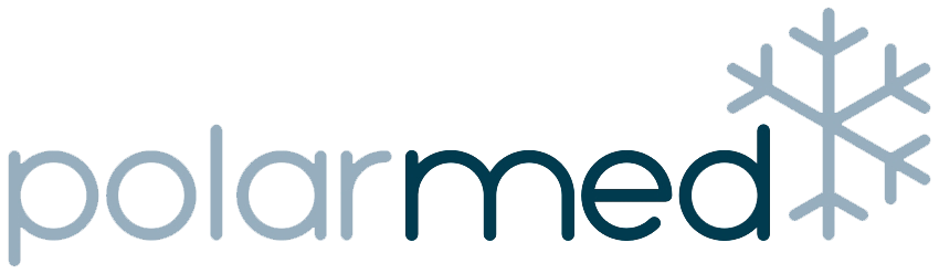 Polarmed