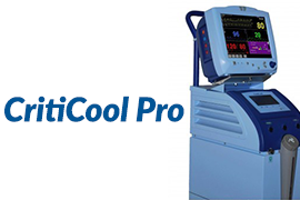criticool_pro_thumb