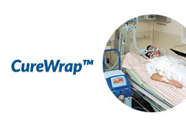 curewrap_thumb