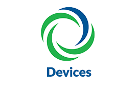 devices