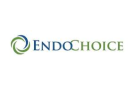 endochoice_category_thumb