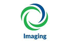 imaging