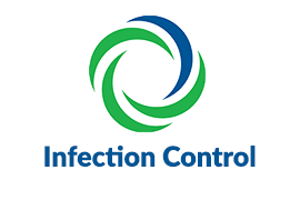 infection_control